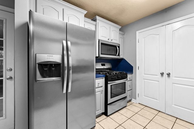 23 Moonridge Drive, Ward, AR 72176