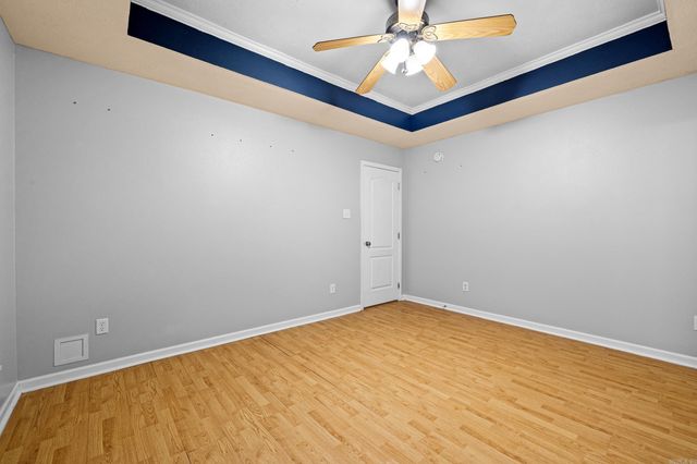 23 Moonridge Drive, Ward, AR 72176