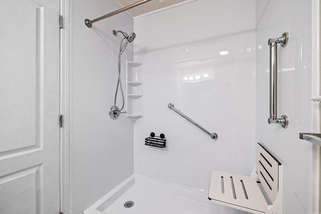 23 Moonridge Drive, Ward, AR 72176