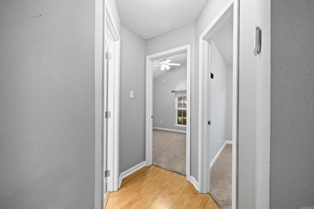 23 Moonridge Drive, Ward, AR 72176