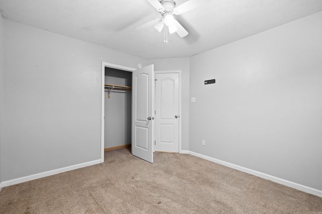 23 Moonridge Drive, Ward, AR 72176