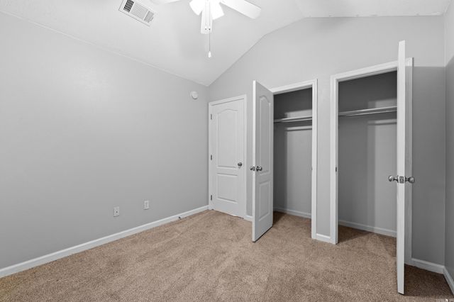 23 Moonridge Drive, Ward, AR 72176