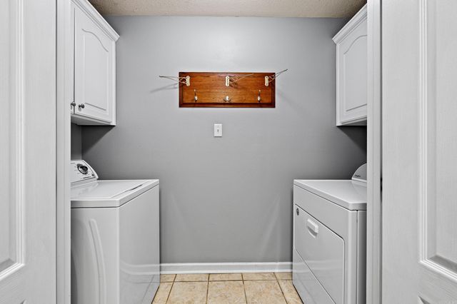 23 Moonridge Drive, Ward, AR 72176