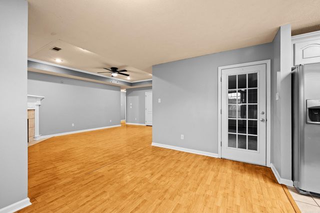 23 Moonridge Drive, Ward, AR 72176