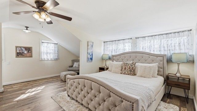 2820 Lockertsville Rd, Ashland City, TN 37015