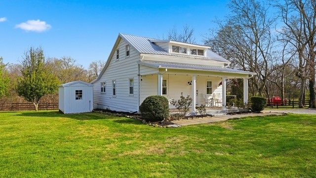 2820 Lockertsville Rd, Ashland City, TN 37015