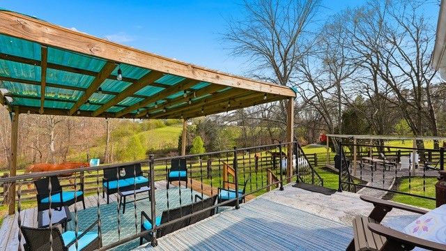 2820 Lockertsville Rd, Ashland City, TN 37015