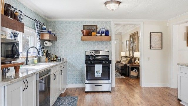 2820 Lockertsville Rd, Ashland City, TN 37015