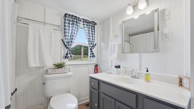 2820 Lockertsville Rd, Ashland City, TN 37015