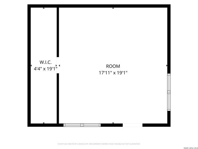 6750 PARADISE OAK DR, San Antonio, TX 78227