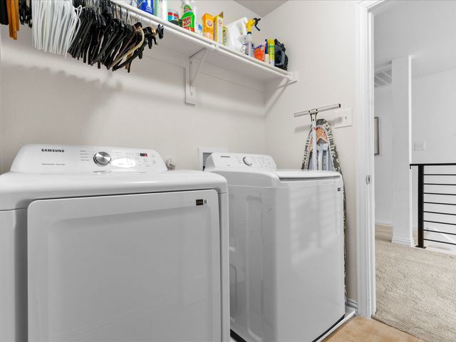 3106 Bedford Road, Bedford, TX 76021