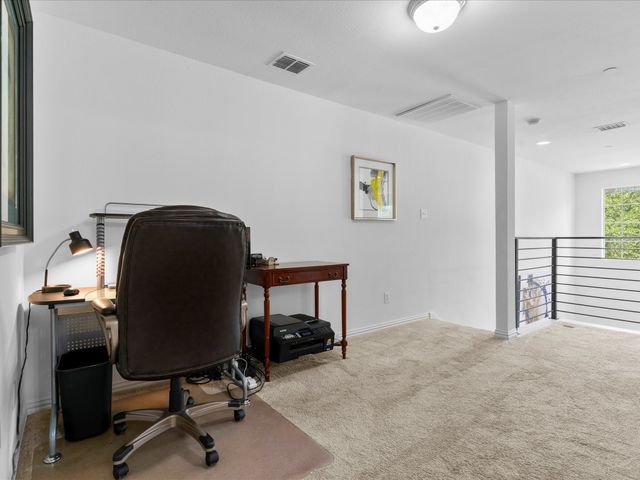 3106 Bedford Road, Bedford, TX 76021
