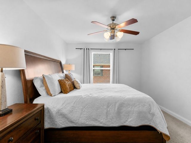 3106 Bedford Road, Bedford, TX 76021
