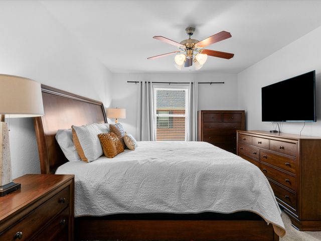 3106 Bedford Road, Bedford, TX 76021