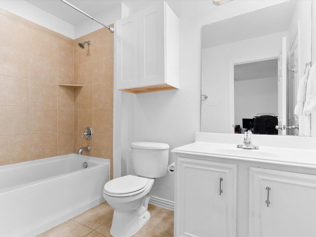 3106 Bedford Road, Bedford, TX 76021