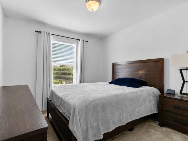3106 Bedford Road, Bedford, TX 76021