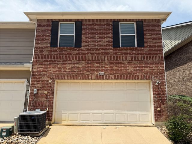 3106 Bedford Road, Bedford, TX 76021