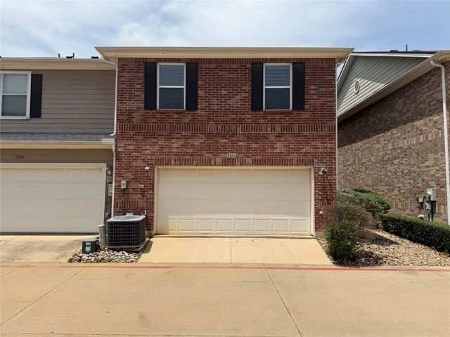 3106 Bedford Road, Bedford, TX 76021
