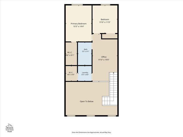 3106 Bedford Road, Bedford, TX 76021