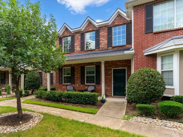 3106 Bedford Road, Bedford, TX 76021