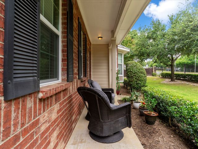 3106 Bedford Road, Bedford, TX 76021