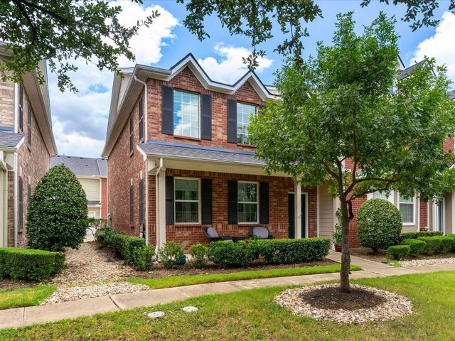 3106 Bedford Road, Bedford, TX 76021