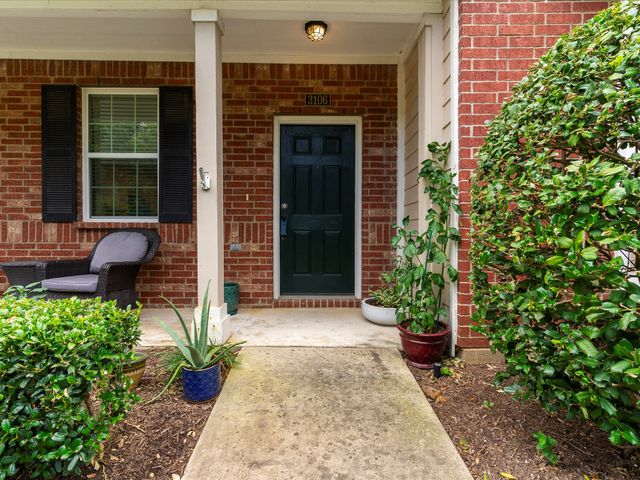 3106 Bedford Road, Bedford, TX 76021