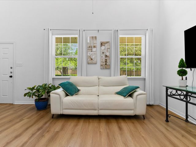 3106 Bedford Road, Bedford, TX 76021