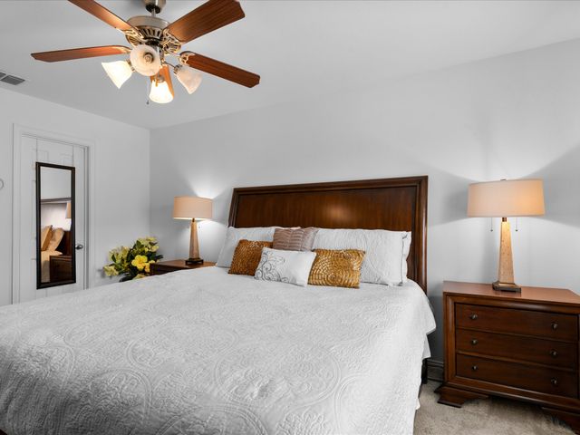 3106 Bedford Road, Bedford, TX 76021