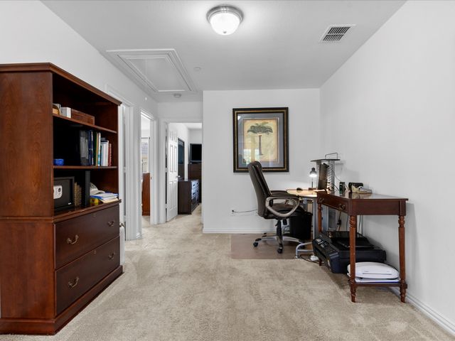 3106 Bedford Road, Bedford, TX 76021