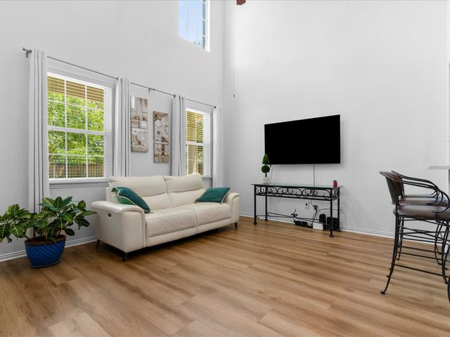 3106 Bedford Road, Bedford, TX 76021