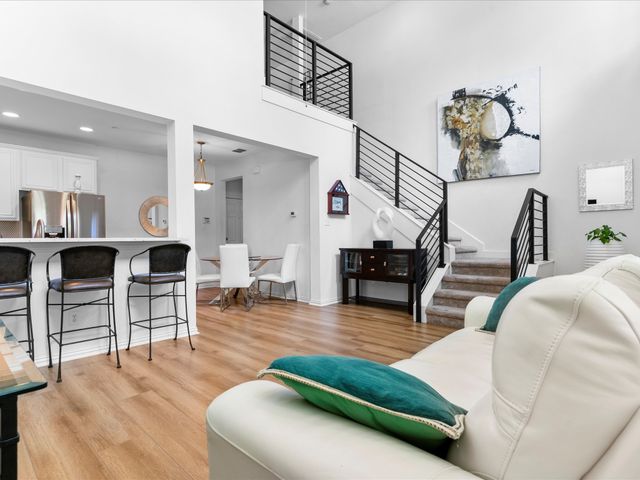 3106 Bedford Road, Bedford, TX 76021