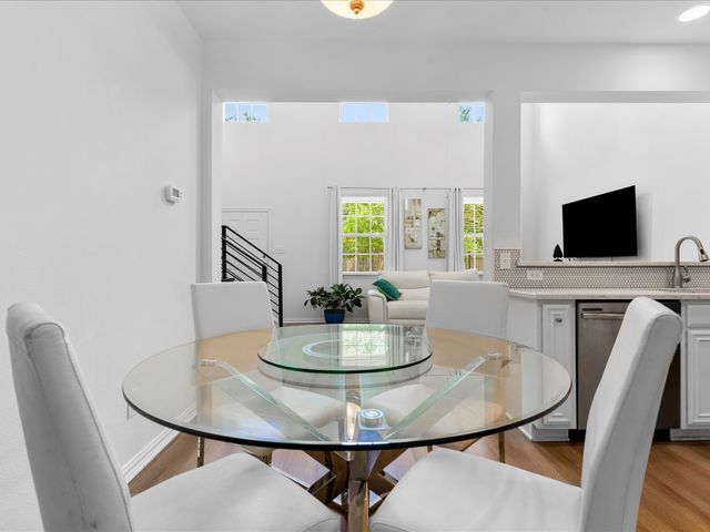 3106 Bedford Road, Bedford, TX 76021