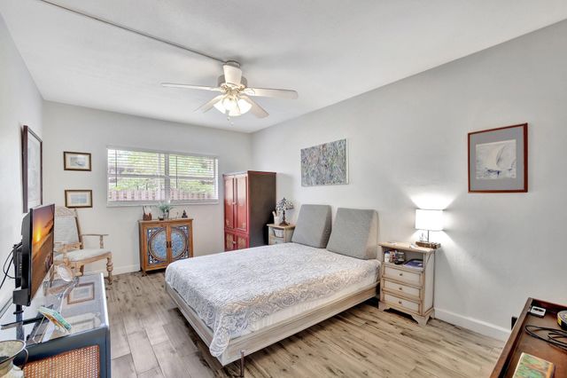 1450 N Riverside Dr 102, Pompano Beach, FL 33062