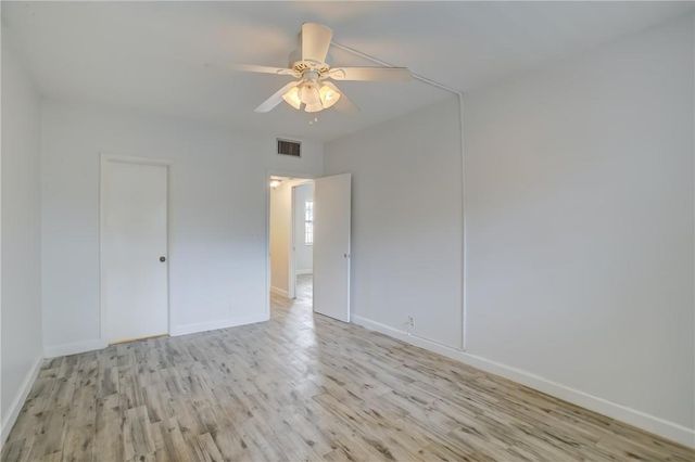 1450 N Riverside Dr 102, Pompano Beach, FL 33062