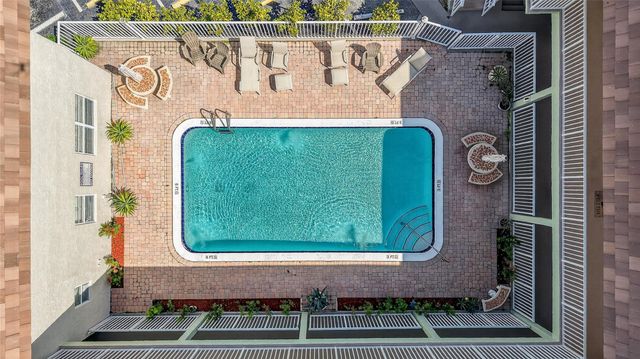 1450 N Riverside Dr 102, Pompano Beach, FL 33062