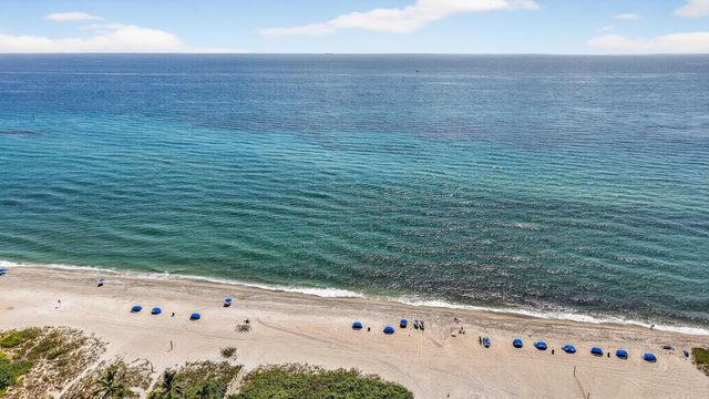 1450 N Riverside Dr 102, Pompano Beach, FL 33062