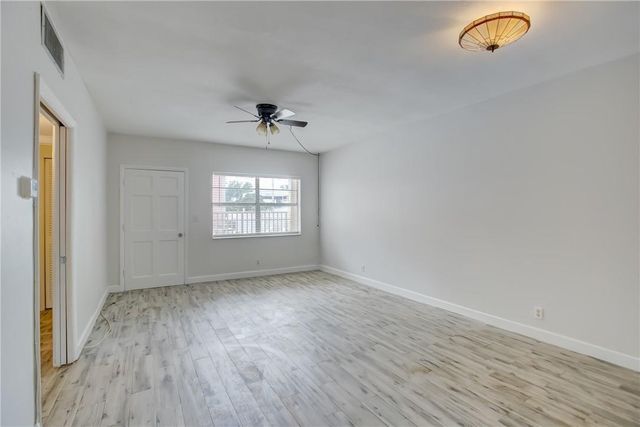 1450 N Riverside Dr 102, Pompano Beach, FL 33062