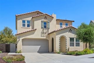11612 Alton Drive, Corona, CA 92883