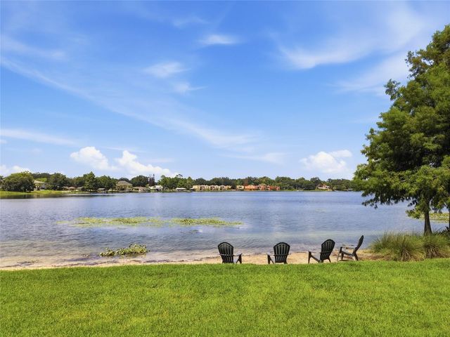3001 S OSCEOLA AVENUE, Orlando, FL 32806