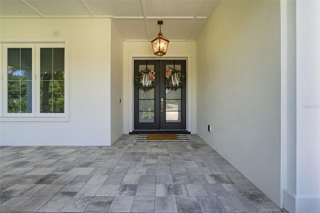 3001 S OSCEOLA AVENUE, Orlando, FL 32806