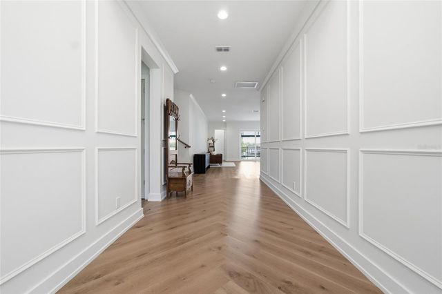 3001 S OSCEOLA AVENUE, Orlando, FL 32806