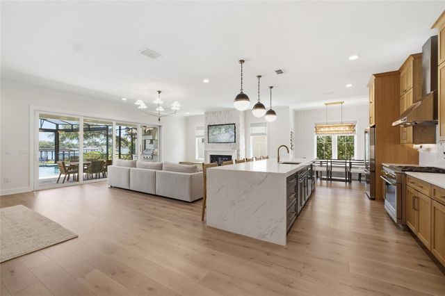 3001 S OSCEOLA AVENUE, Orlando, FL 32806