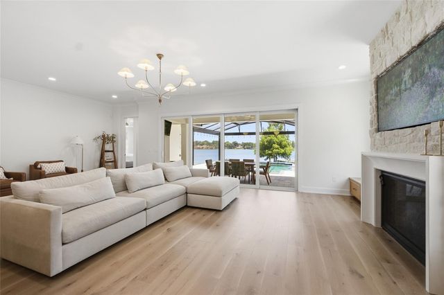 3001 S OSCEOLA AVENUE, Orlando, FL 32806