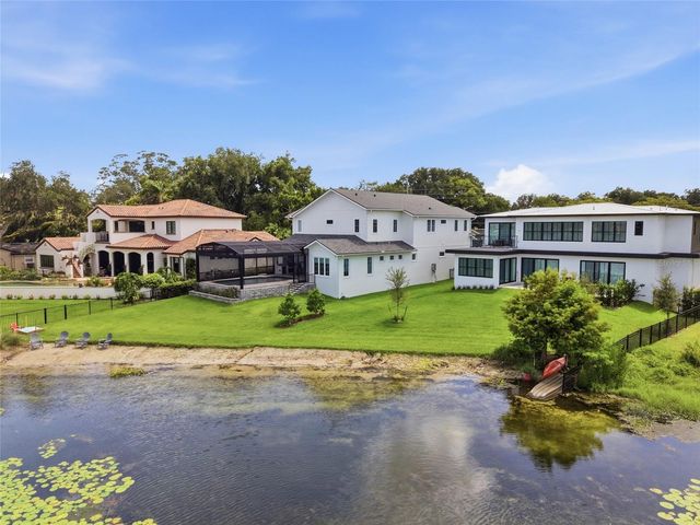3001 S OSCEOLA AVENUE, Orlando, FL 32806