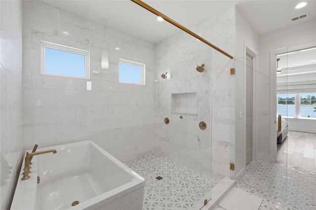 3001 S OSCEOLA AVENUE, Orlando, FL 32806