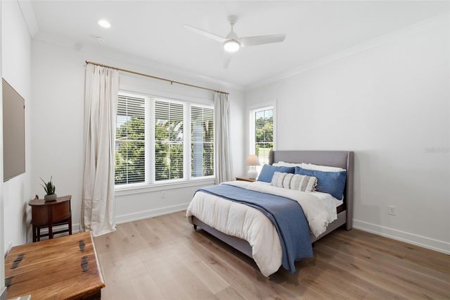 3001 S OSCEOLA AVENUE, Orlando, FL 32806