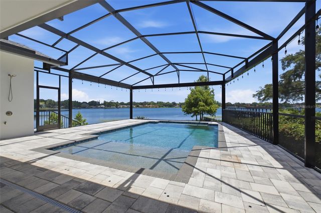 3001 S OSCEOLA AVENUE, Orlando, FL 32806