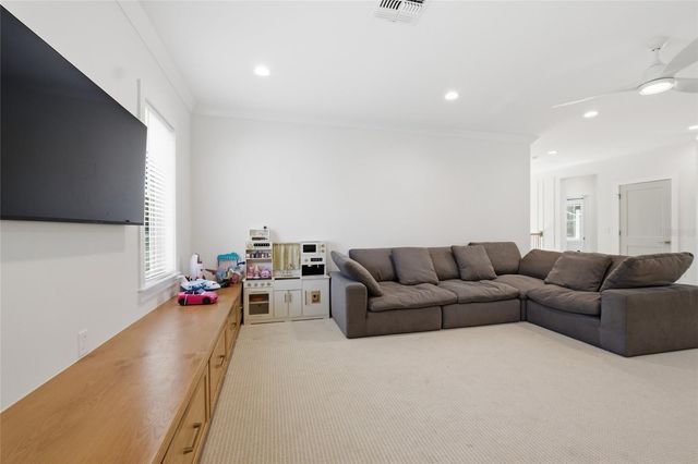 3001 S OSCEOLA AVENUE, Orlando, FL 32806