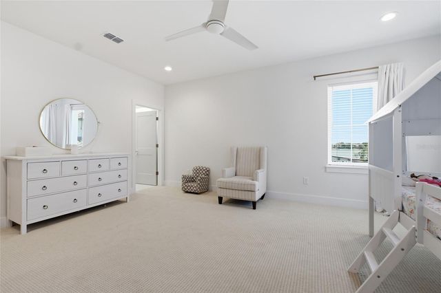 3001 S OSCEOLA AVENUE, Orlando, FL 32806